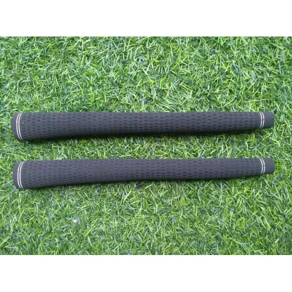 golf grip , rubber golf grip , golf putter grip , putter golf grip ,  putter grip