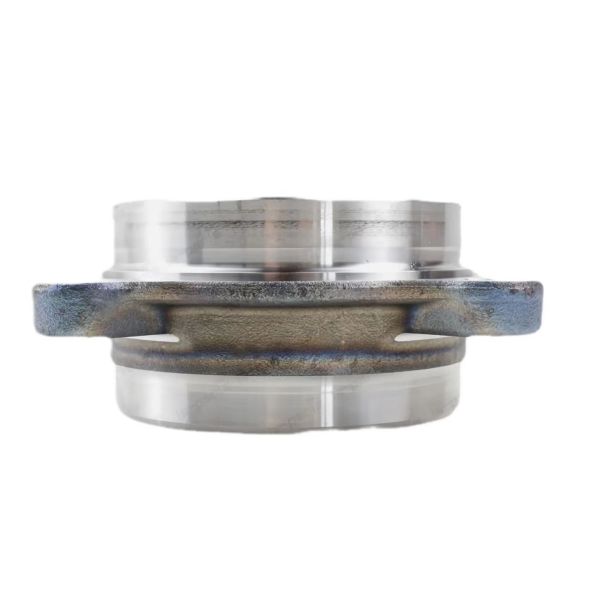 Toyota Land Cruiser Lexus Lx570 переднее колесо подшипник Assy Oem 43570-60031 высокое качество