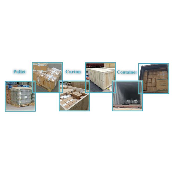 CAMC Metal Red Color Generator Set Marine Diesel Engine C6D28C.353 20 Мощность лодки