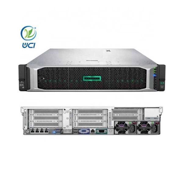 DLP4500FQD