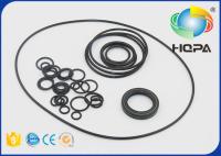 Phoque Kit For Excavator Volvo EC55B de pompe hydraulique de VOE14520405 VOE14533146