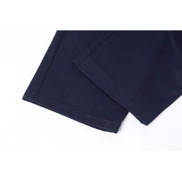 100% Cotton Flame Retardant Workwear 350gsm Fireproof Work Pants