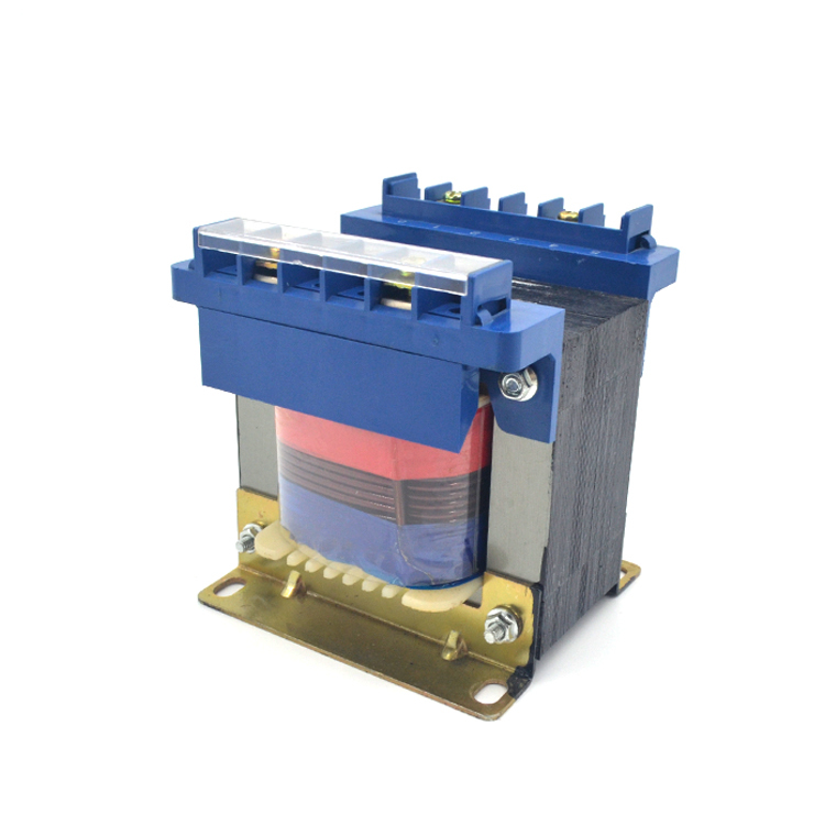 200VA 250VA 300VA EI96 Control Transformer For Machine Tool Industrial Control