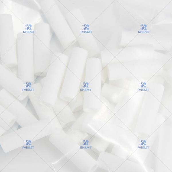 IPULSE Filter Element LE6-M71A2-E10 SMT Spare Parts Filter Cotton