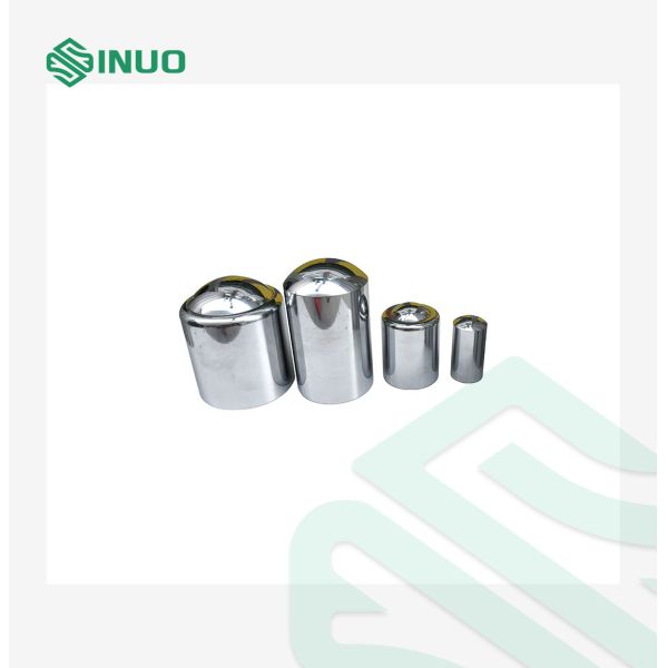 EVSE IK Impact Test High Energy Pendulum Hammer Impact Test Apparatus