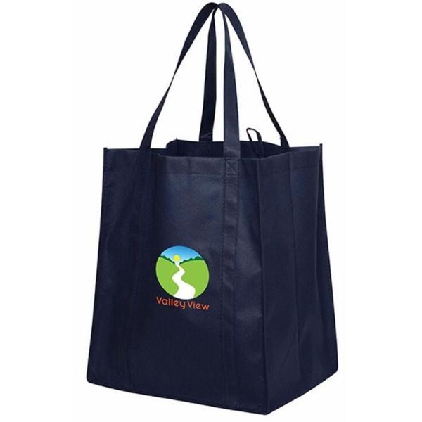 shopping,advertising.package.promotion,wedding favors,gym, Cheapest Promotional Printing Non Woven Bag, bagease, package