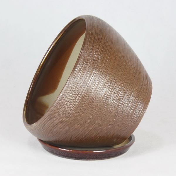 Easy To Clean Ceramic Pots For Plants Durable And Stylish Options