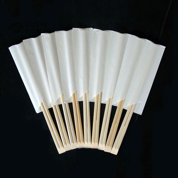 Upgrade Your Dining Experience with Sustainable Standard Wooden Disposable Chopsticks