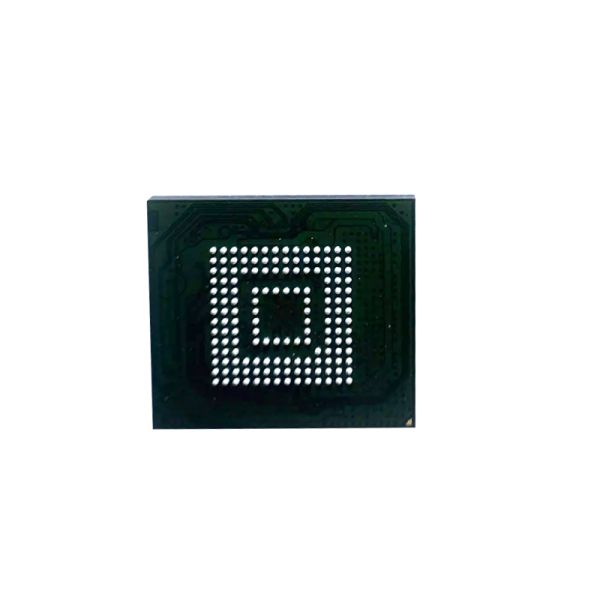 FEMDNN008G-08A39 BGA-153 8G EMMC Flash Memory Chip