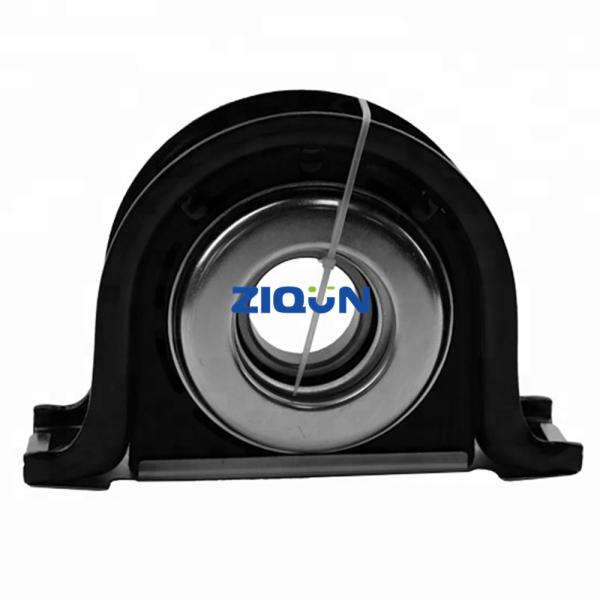 IVECO Center Bearing 04682902 Truck Propeller Shaft