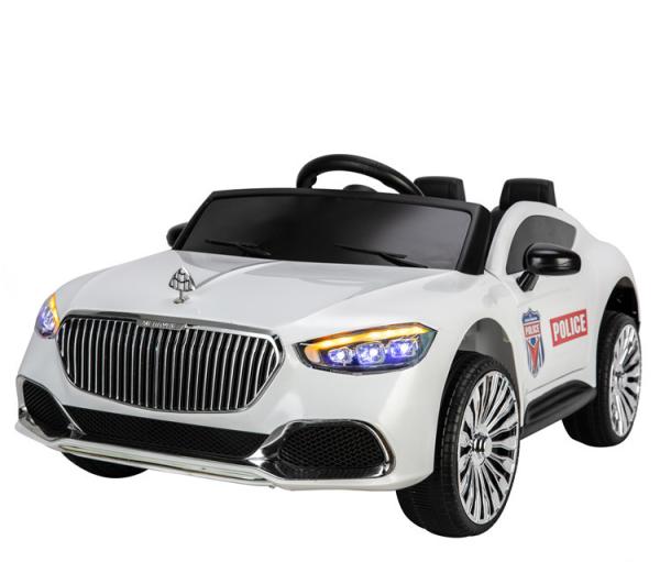 10 Anos de idade Ride Huge On Toy Kids Carro elétrico com bateria 6v4.5 * 1/12v4.5/12V7