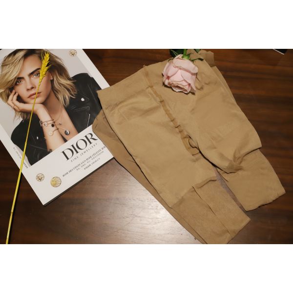 Permeable Cute Womens Silk Stockings Sexy Stockings Leggings Snagging Resistance