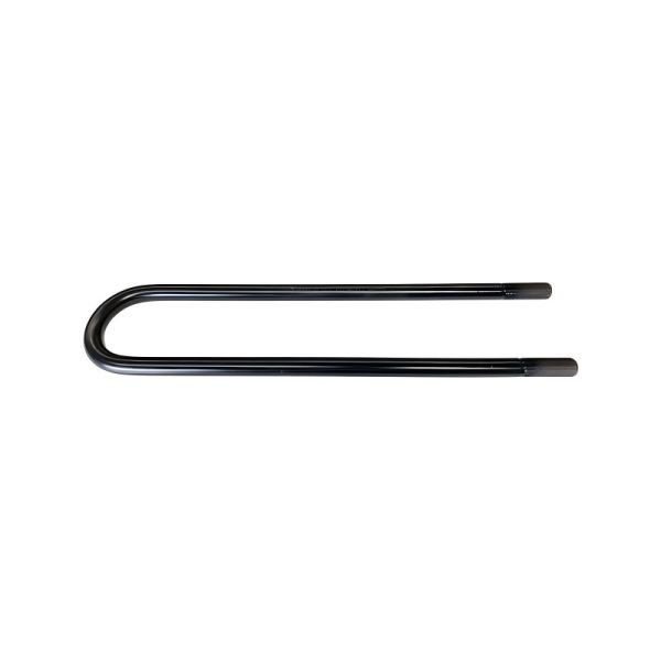 DZ97259520915 U-Bolt for Shacman Heavy-duty truck parts