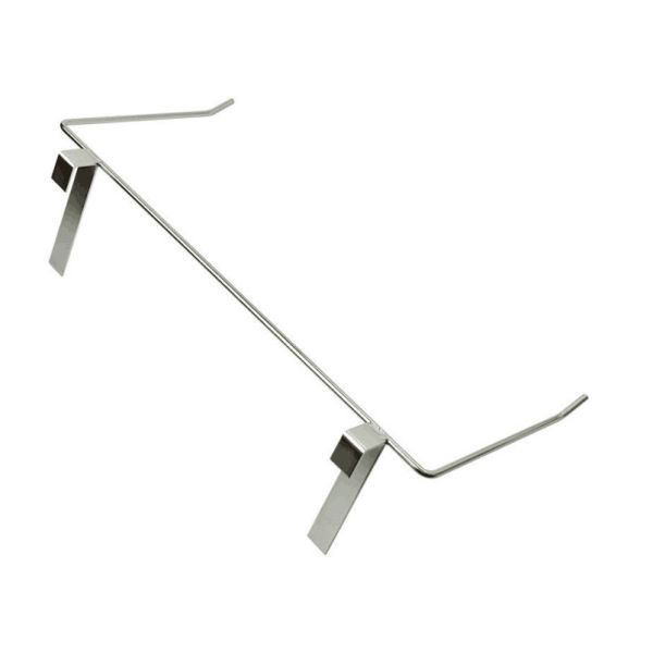 L'apiculture professionnelle usine le support de cadre de ruche d'acier inoxydable de la ruche Equipmeny d'abeille