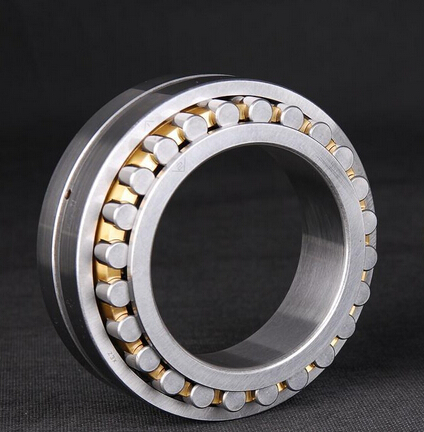 RHP bearings Single Row FAG Ball Bearing NU310ECP rhp bearings koyo