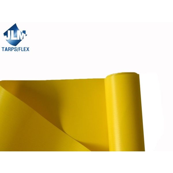 Хвастуны прочного водоустойчивого брезента ПВК раздувные/замки/польза игрушек