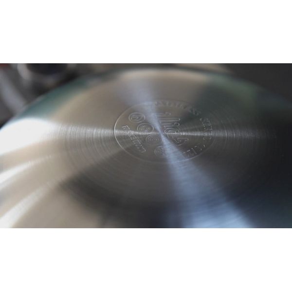 Yiwu Senjun Trading Co.,Ltd