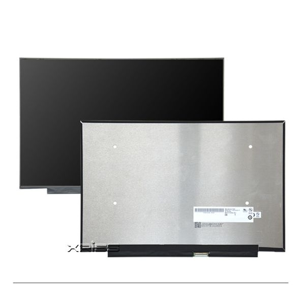 14 дюймовый IPS экран B140QAN04.0 для Lenovo Ideapad 5 Pro-14ITL6 Pro14ACN6 40Pins 2880x1800