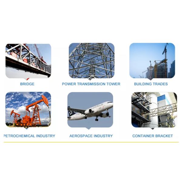 JIS H3250 ASTM B152M 99.99 Pure Copper Plate Sheet 8mm 10mm 20mm