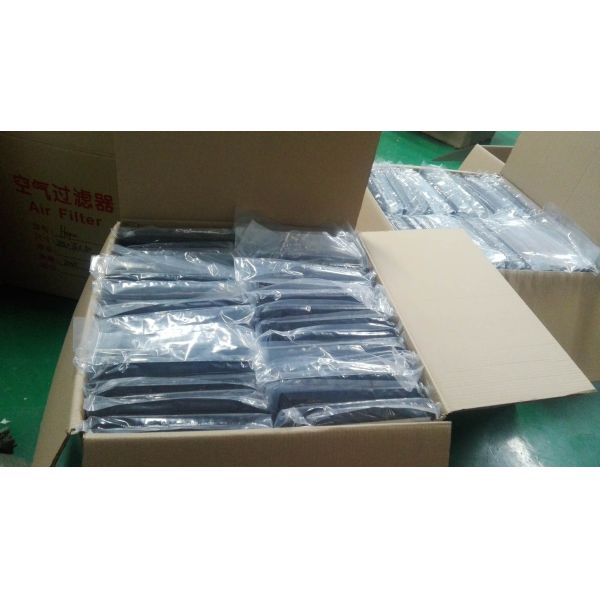 Multifunctional Plastic Frame Dyson HP04 TP04 Filter Replacement