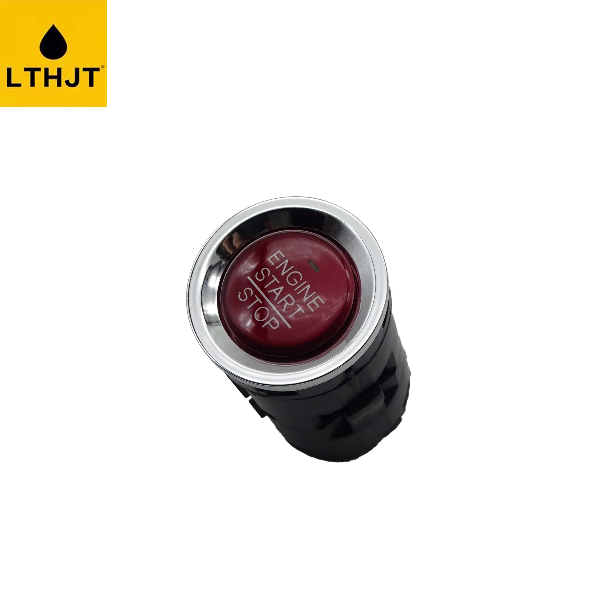 35881-T4N-H41 Ignition Switch Fits Vezel HR-V Fit City XR-V 2014-2023