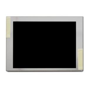 Innolux G057VN01 V2 Ecrã LCD de 5,7 polegadas 640*480 pixels -30 ~ 85 °C Ecrã de