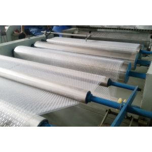 Changsha Yongchang Packaging Co.,LTD