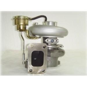 Mitsubishi Fuso, Cantor Truck & Bus 4D34, 6D31 TDO6 Turbo 49179-00260,ME073623,49179-00261