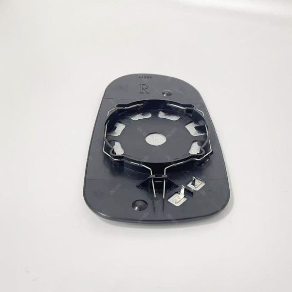 Auto Side Mirror Glass For Saab 9-3 9-5 2003-2009 12795600 12795610