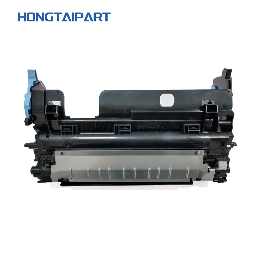 Разработчики сборка DV-1200 DV1200 302VB93010 для Kyocera ECOSYS P2335