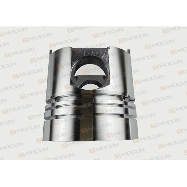 Chaochai Engine Piston Replacement CY4100 CY4100Q CY4105 CY4105Q