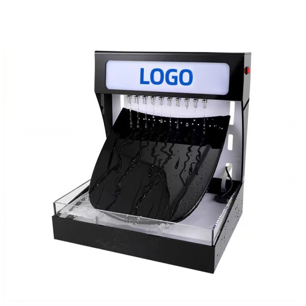 Hydrophobic Ppf Film Testing Machine MOQ 1 Set Ppf Film Hydrophobic Tester