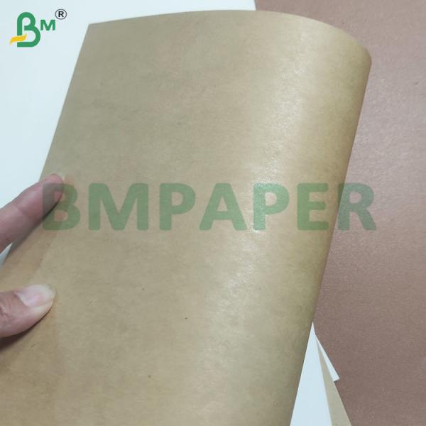 250+15 Gsm One Side PE Coated Leak-proof Cup Base Paper Sheets