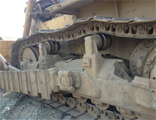 good condition low price bulldozer cat secondhand caterpillar japan condition d7g bulldozer/d7r bulldozer for sale