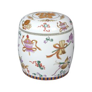 Custom Colors Ceramic Cremation Urn Customized Urns For Ashes For Adults