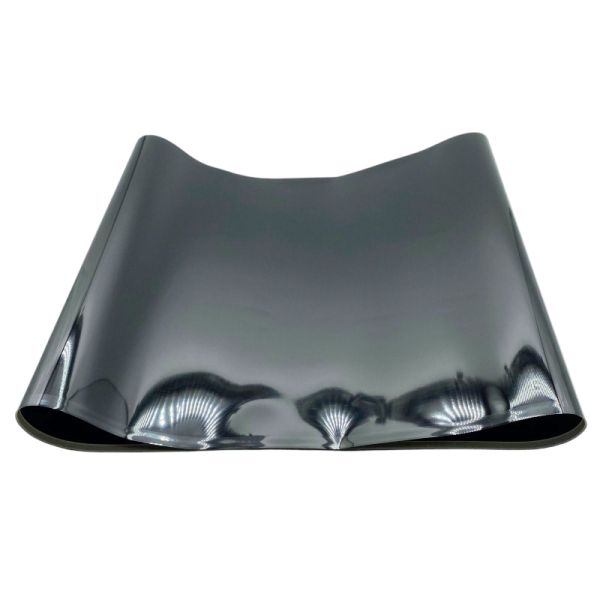 Rezision Transfer Belt Compatible for Xerox DC C2260 C2263 C2265 Transfer Film Belt Printer Copier Spare Parts