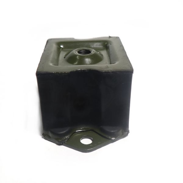 Bus Accessories 2019- Bus Coach Intl BCI Engine Mount Rubber Pad for Higer Bus 3524-00580
