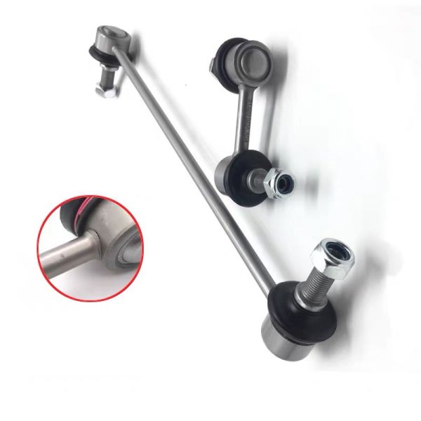 Car Make For Honda CRV ACCORD 51320-STK-A01 51320-SDA-A04 Stabilizer Link Stabilizer Bar