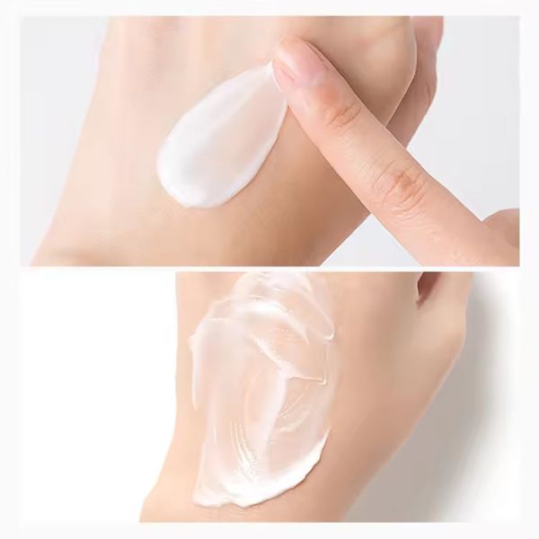 Глицирриза Глабра Лосьон для лица Антиакне Бариер Ремонт лосьон успокаивающий Чувствительный