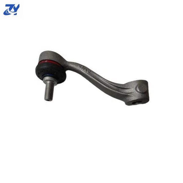37106782633 Front Sway Bar End Link Left & Right for Rolls-Royce Ghost