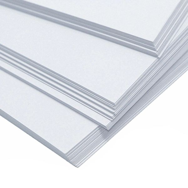 Factory Price 50-75gsm Wholesale Notebook Paper Dictionary Paper Offset Paper Raw Material