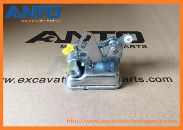 trava de porta de 71N603410 71N6-03410 HYUNDAI para a máquina escavadora Spare Parts de R800LC-7 HYUNDAI