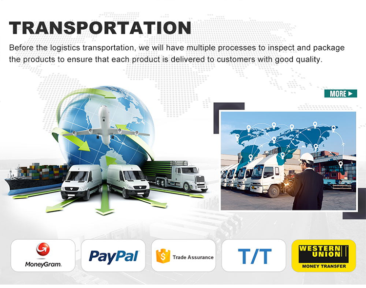 5кВт 6кВт 8кВт 10кВт 12кВт солнечные батарейные дома системы модуль солнечные гибридные системы