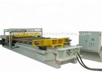 extenseur hydraulique du tuyau 7.5KW, extenseur à grande vitesse de tube d'échangeur de chaleur
