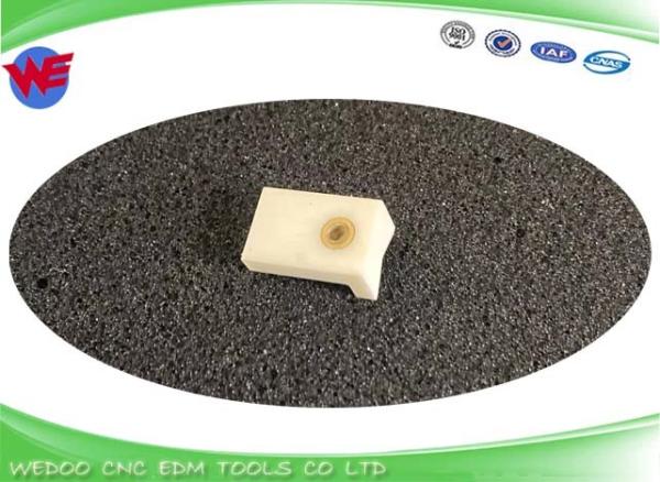 Coil sliding Vane X089D194G51 DEM2300 Guide ceramic Mitsubishi MV EDM Wire Guide