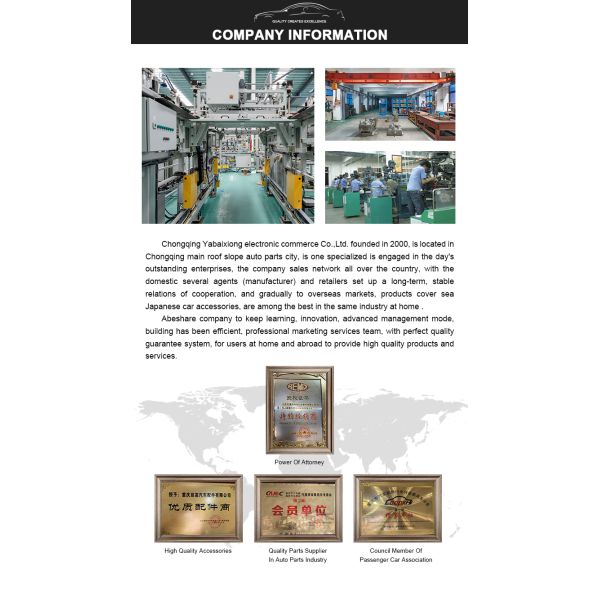 74820-SWA-A01 Гидравлическая подвеска для автомобилей Honda Газовые подвески OEM NO 74820-SWA-A0