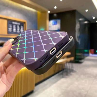 Tailor Made Desogm Phone Case For IPhone And Samsung Series