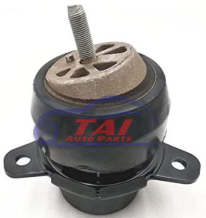 Peças sobresselentes japonesas Hyundai H1 Van do motor MTG 218124H200 do isolador