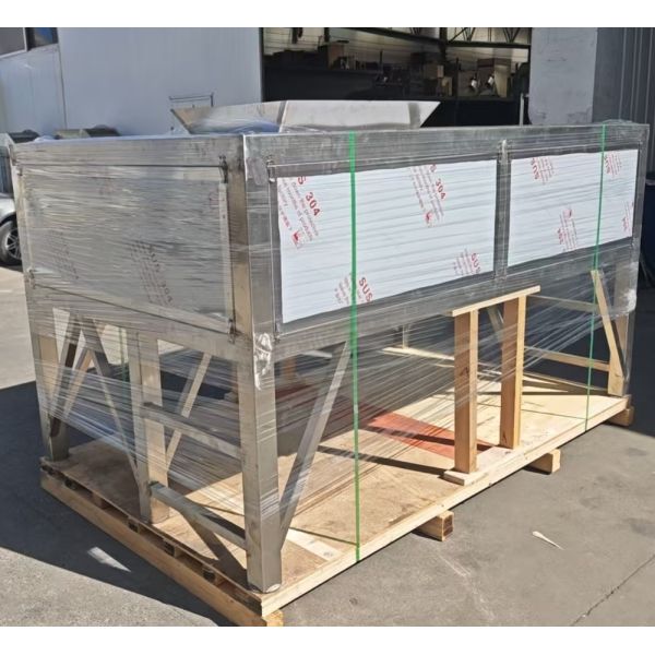 Bone Meat Crushing Grinding Machine, Chicken Bone Grinding Machine,animal bone crusher grinder