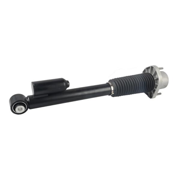 Land Rover Range Rover L405 L494 Rear Left Air Suspension Shock Absorber LR034266